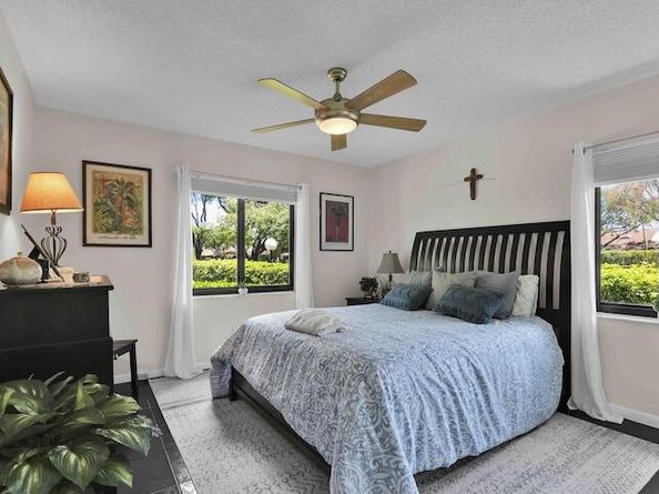 18619 Breezy Palm Way, Boca Raton FL 33496