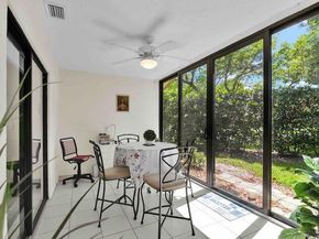 18619 Breezy Palm Way, Boca Raton FL 33496
