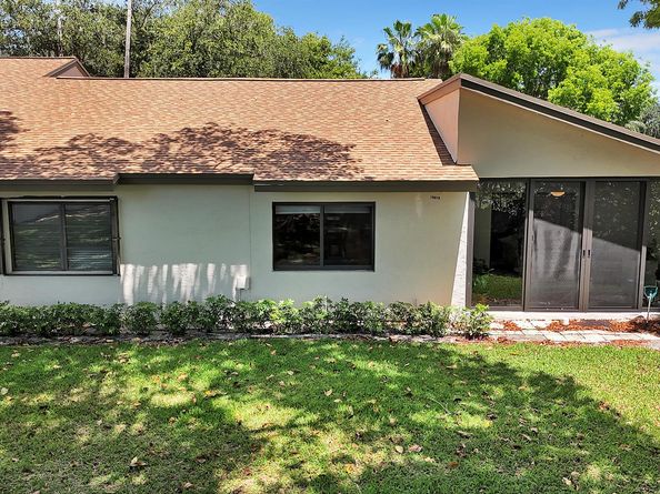 18619 Breezy Palm Way, Boca Raton FL 33496