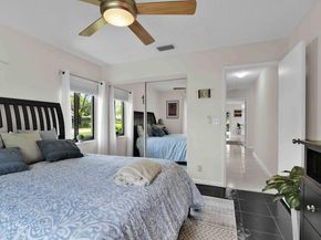 18619 Breezy Palm Way, Boca Raton FL 33496