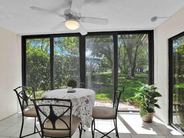 18619 Breezy Palm Way, Boca Raton FL 33496