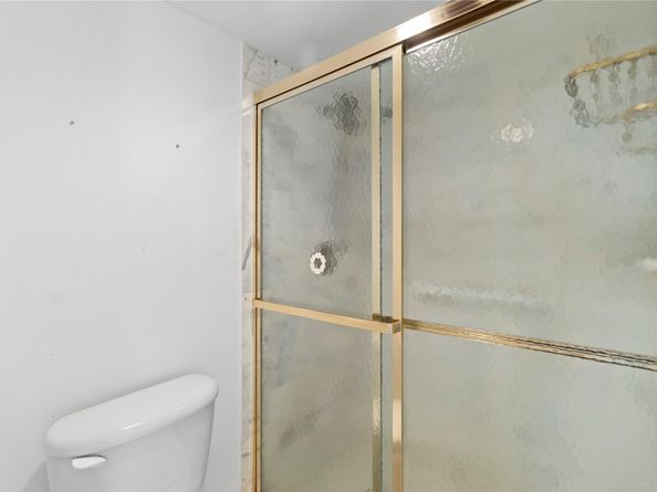5200 N Ocean Blvd 1207B, Lauderdale By The Sea FL 33308