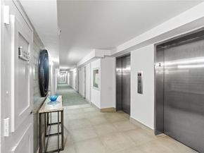 5200 N Ocean Blvd 1207B, Lauderdale By The Sea FL 33308