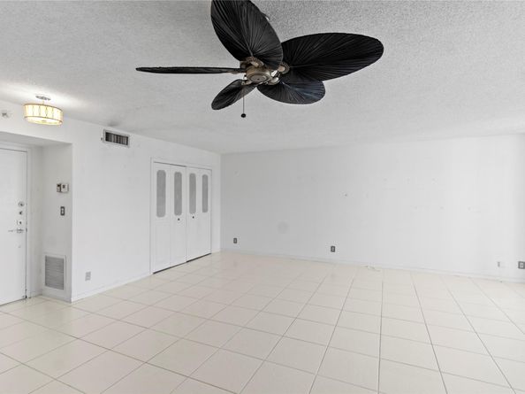 5200 N Ocean Blvd 1207B, Lauderdale By The Sea FL 33308