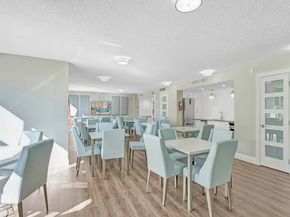 5200 N Ocean Blvd 1207B, Lauderdale By The Sea FL 33308