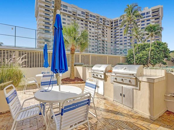 5200 N Ocean Blvd 1207B, Lauderdale By The Sea FL 33308