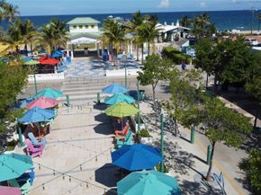 5200 N Ocean Blvd 1207B, Lauderdale By The Sea FL 33308