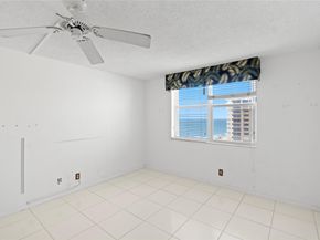 5200 N Ocean Blvd 1207B, Lauderdale By The Sea FL 33308