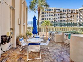 5200 N Ocean Blvd 1207B, Lauderdale By The Sea FL 33308