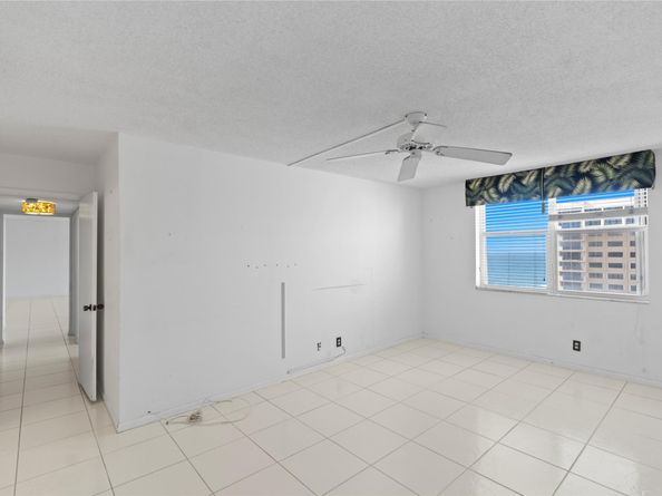 5200 N Ocean Blvd 1207B, Lauderdale By The Sea FL 33308