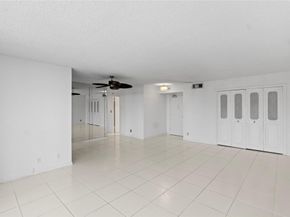 5200 N Ocean Blvd 1207B, Lauderdale By The Sea FL 33308