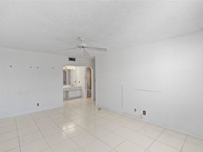 5200 N Ocean Blvd 1207B, Lauderdale By The Sea FL 33308