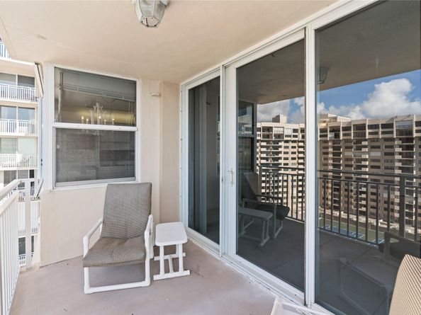 5200 N Ocean Blvd 1207B, Lauderdale By The Sea FL 33308