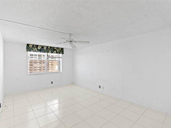 5200 N Ocean Blvd 1207B, Lauderdale By The Sea FL 33308