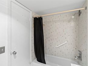 5200 N Ocean Blvd 1207B, Lauderdale By The Sea FL 33308