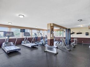5200 N Ocean Blvd 1207B, Lauderdale By The Sea FL 33308