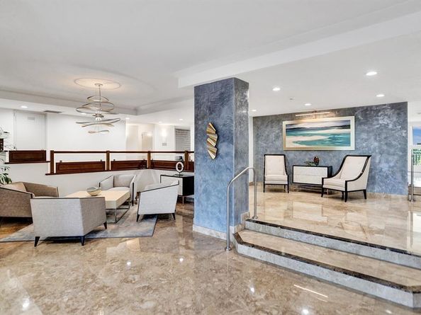 5200 N Ocean Blvd 1207B, Lauderdale By The Sea FL 33308