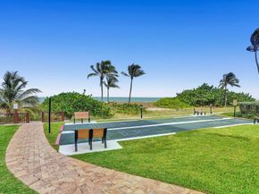 5200 N Ocean Blvd 1207B, Lauderdale By The Sea FL 33308