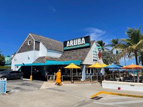 5200 N Ocean Blvd 1207B, Lauderdale By The Sea FL 33308