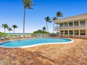 5200 N Ocean Blvd 1207B, Lauderdale By The Sea FL 33308