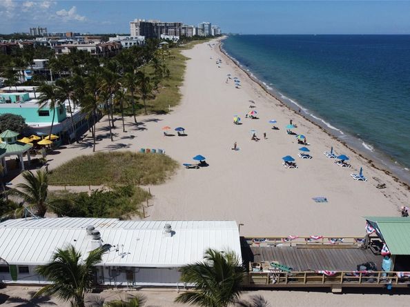 5200 N Ocean Blvd 1207B, Lauderdale By The Sea FL 33308