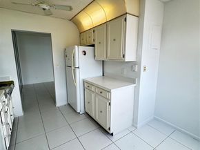 5200 N Ocean Blvd 1207B, Lauderdale By The Sea FL 33308