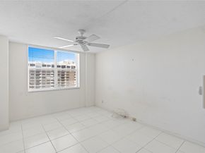 5200 N Ocean Blvd 1207B, Lauderdale By The Sea FL 33308