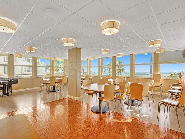 5200 N Ocean Blvd 1207B, Lauderdale By The Sea FL 33308