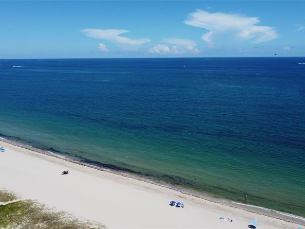 5200 N Ocean Blvd 1207B, Lauderdale By The Sea FL 33308