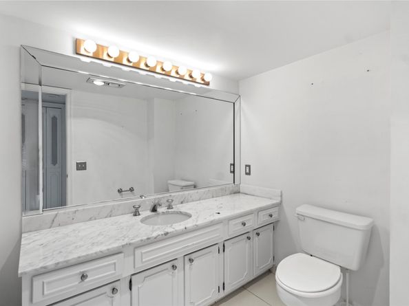 5200 N Ocean Blvd 1207B, Lauderdale By The Sea FL 33308