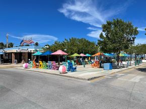 5200 N Ocean Blvd 1207B, Lauderdale By The Sea FL 33308