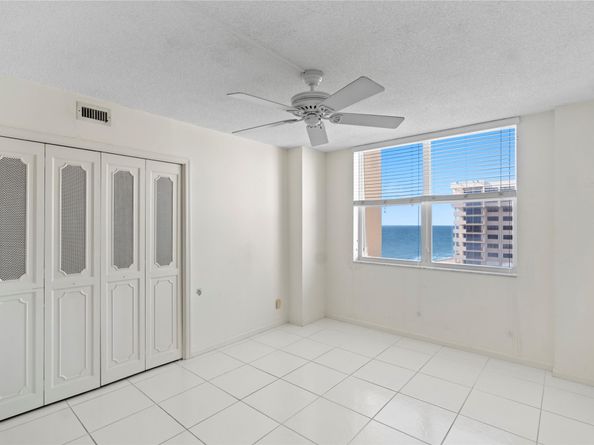5200 N Ocean Blvd 1207B, Lauderdale By The Sea FL 33308