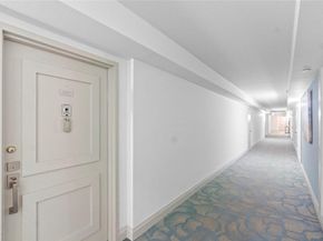 5200 N Ocean Blvd 1207B, Lauderdale By The Sea FL 33308