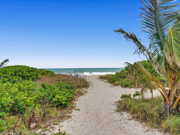 5200 N Ocean Blvd 1207B, Lauderdale By The Sea FL 33308