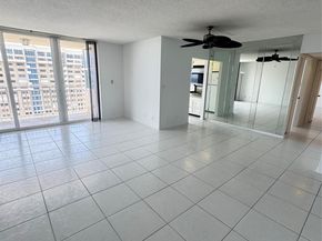 5200 N Ocean Blvd 1207B, Lauderdale By The Sea FL 33308