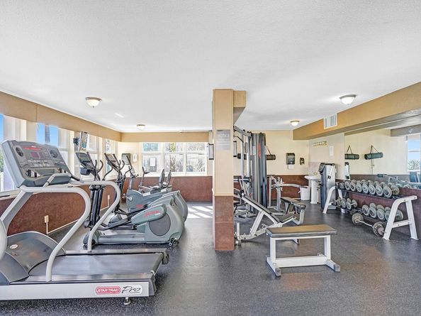5200 N Ocean Blvd 1207B, Lauderdale By The Sea FL 33308