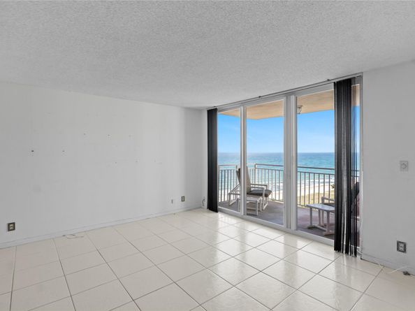 5200 N Ocean Blvd 1207B, Lauderdale By The Sea FL 33308