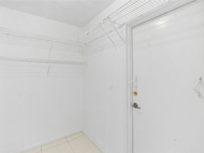 5200 N Ocean Blvd 1207B, Lauderdale By The Sea FL 33308
