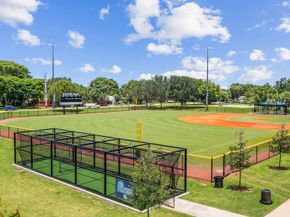 550 NE 5th Street, Pompano Beach FL 33060