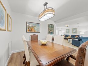 550 NE 5th Street, Pompano Beach FL 33060