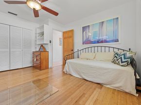 550 NE 5th Street, Pompano Beach FL 33060