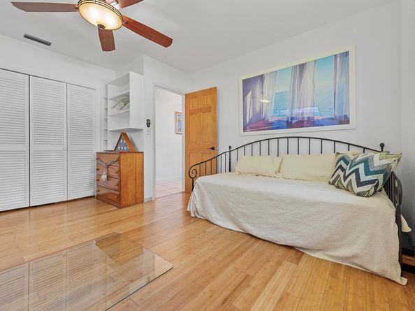 550 NE 5th Street, Pompano Beach FL 33060