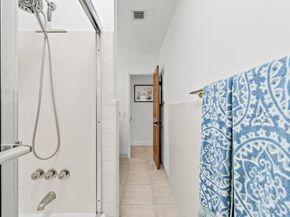 550 NE 5th Street, Pompano Beach FL 33060