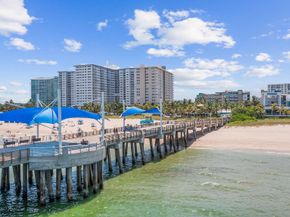 550 NE 5th Street, Pompano Beach FL 33060