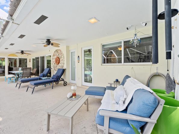 550 NE 5th Street, Pompano Beach FL 33060