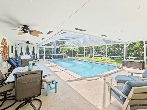 550 NE 5th Street, Pompano Beach FL 33060
