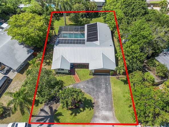 550 NE 5th Street, Pompano Beach FL 33060