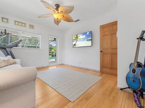 550 NE 5th Street, Pompano Beach FL 33060