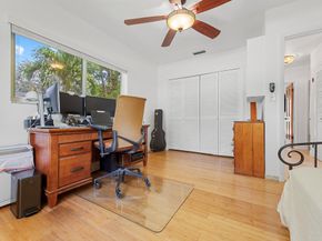 550 NE 5th Street, Pompano Beach FL 33060