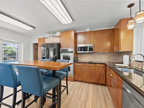 550 NE 5th Street, Pompano Beach FL 33060